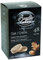 Bradley Smoker BTOK48 Eiche Bisquetten 48 Pack