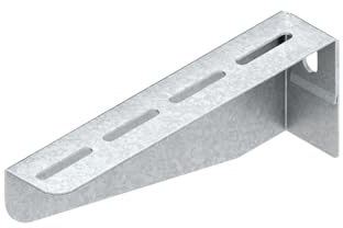 WANDAUSLEGER LEICHT NIEDAX KTAL 300