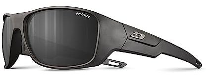 Julbo Rookie 2.0 Unisex Sunglasses,, 8-12 Jahre