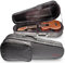 Stagg 25017669 HGB2UK-C 26 1 Concert Ukulele Soft Hülle 5,08 cm (2 Zoll)