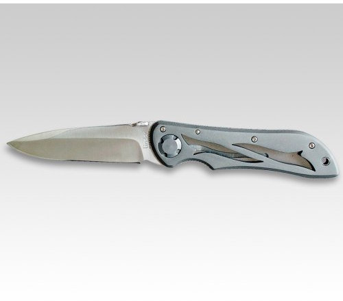 PIVOT 3, rfr. Heft 11cm