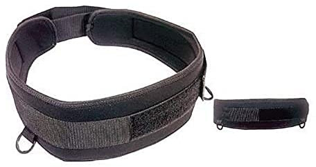 Behr Unisex-Adult 8677714 Gürtel De Luxe, Standard