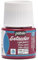 Pintura Setacolor Tejidos Claros Rojo Oriente 45ml
