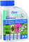 OASE 50562 AquaActiv BioKick Fresh 450 ml für 10.000 l - Filterbakterien Starterbakterien für Teich Fischteich Gartenteich Schwimmteich