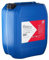 febi bilstein 22276 Frostschutzmittel G12+ (Konzentrat), 20 Liter