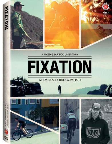 Fixation