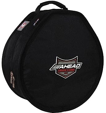 Ahead Armor Trommelset Tasche (AR3010)