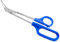 Tifall Zehennagelzange aus Chirugenstahl, 1er Pack (1 x 46 g)