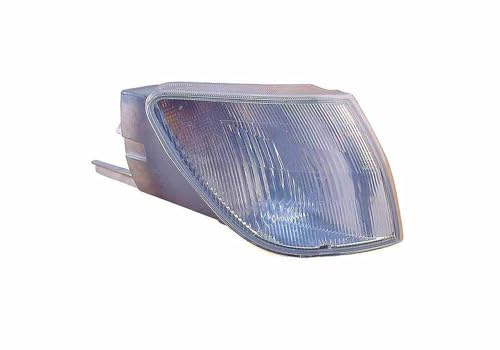 Alkar 1902280 Blinkleuchte | Kompatibel mit: PEUGEOT 306, 306 Cabriolet, 306 Schrägheck