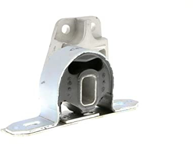 VAICO V25-0249 Lagerung, Motor