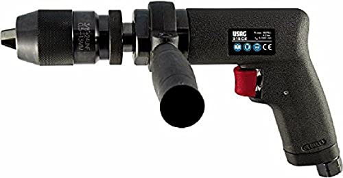 USAG-916 C2_280-Perceuse Pneumatique (13 Mm)-U09160013