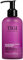 Tigi Hair Reborn Sublime Smooth Shampoo 250 ml