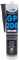 Bond-It GP200 Contractors Grade LMA General Purpose Acetoxy Silicone Sealant With Fungicide Black, 275ml