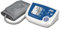 UA-767 Blood Pressure Monitor, A and D Bluetooth