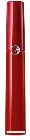 Lip Maestro by Giorgio Armani Lip Stain Red Blood 414