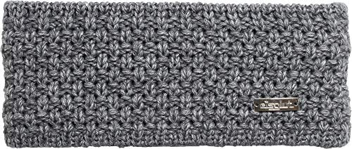 Eisglut Damen Stirnband Linn Made in Germany