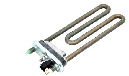 Hotpoint Washing Machine Wash Heater Element. Genuine part number C00112578