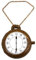 KOSTÜM Party AUFBLASBARE IN 5 Kaktus - SCHWEBE - Uhr - PAPAGEI - Palme ERHÄLTLICH IN MEHRERE - Packung VON 1-6 STÜCK Packung - Packung VON 12 - Packung MIT 24 - Uhren, Pack of 6