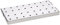 Genware NEV-SSDT3015 Drip Tray, Stainless Steel, 30 cm x 15 cm