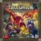 Fantasy Flight Games FFGD0066 Talisman-Kataklysmus