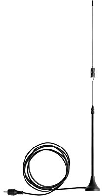 Sangean ANT-100 Antenna esterna