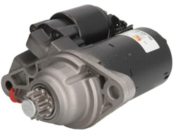 BOSCH 0986020780 Starter
