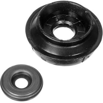 FEDERBEINL REP STZ | Kompatibel mit: NISSAN KUBISTAR Kasten, RENAULT CLIO II, CLIO II Kasten/Schrägheck, KANGOO, KANGOO Express, THALIA I