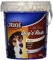 Trixie -Soft Snack Dog O Rado Gr 500 -Tx31522
