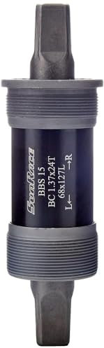 industrielager 110mm pvc bsa
