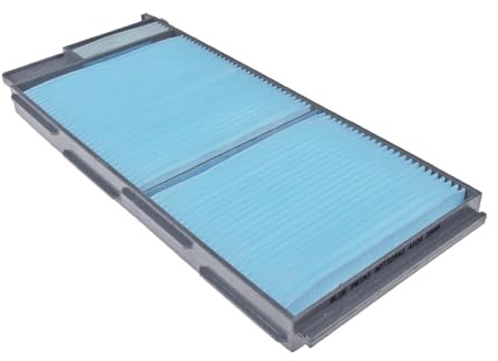 Blue Print ADT32542 Cabin Filter