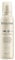 Kerastase Densifique Densimorphose Thickening Treatment Mousse, 150 ml