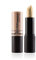 Concealer Creme-Teint