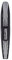 L'Oreal Flutter Midnight Mascara Extra Black