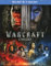 Warcraft - L'inizio 3d