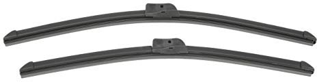Wischblatt Aerovantage Flat | Champion (AFL5350L/C02) | Wischblatt, Scheibenreinigung