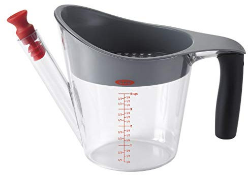 OXO Good Grips Fat Separator - 1L