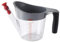 OXO Good Grips Fat Separator - 1L