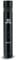 Pronomic SCM-1 Small Diaphragm Microphone Silver