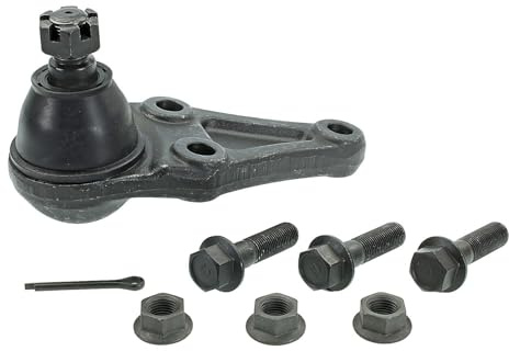 MEYLE Ball Joint 32-160100028