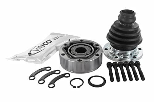 VAICO Joint Kit, drive shaft V10-7277