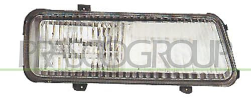 Prasco - FT1504414 - Fiat - Ulysse - Mod. 07/94-06/02 - Nebelscheinwerfer Links