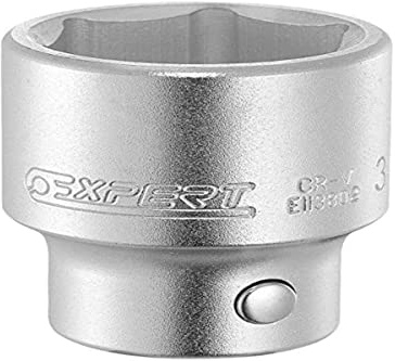 Britool E113802B 34mm 6-Point Socket