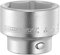 Britool e113802b 6 pans 34 mm