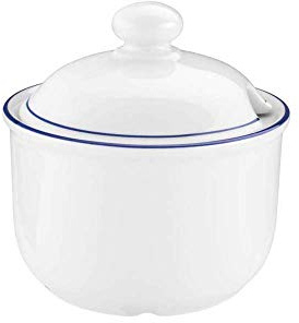 Seltmann Compact Sucrier Bleu 0,25 l