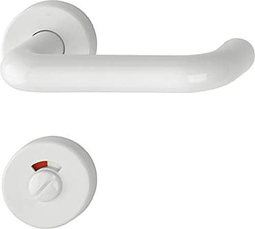 Format 4012789243680 – Garnitur rosettek138l/15/15sgrt F9016 8 RWSK/OL