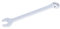 Blue Spot 5230 21 mm Fully Polished Chrome Vanadium Spanner