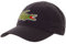 Lacoste Herren Rk8217 Baseball Cap, Blau (Marine), Einheitsgröße