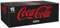 Coca-Cola Soda Cola, 15 x 330ml
