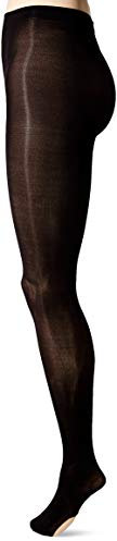 Danskin Women's Ultrasoft Convertible Tight