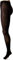 Danskin Women's Ultrasoft Convertible Tight